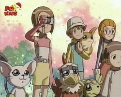 Episode 3